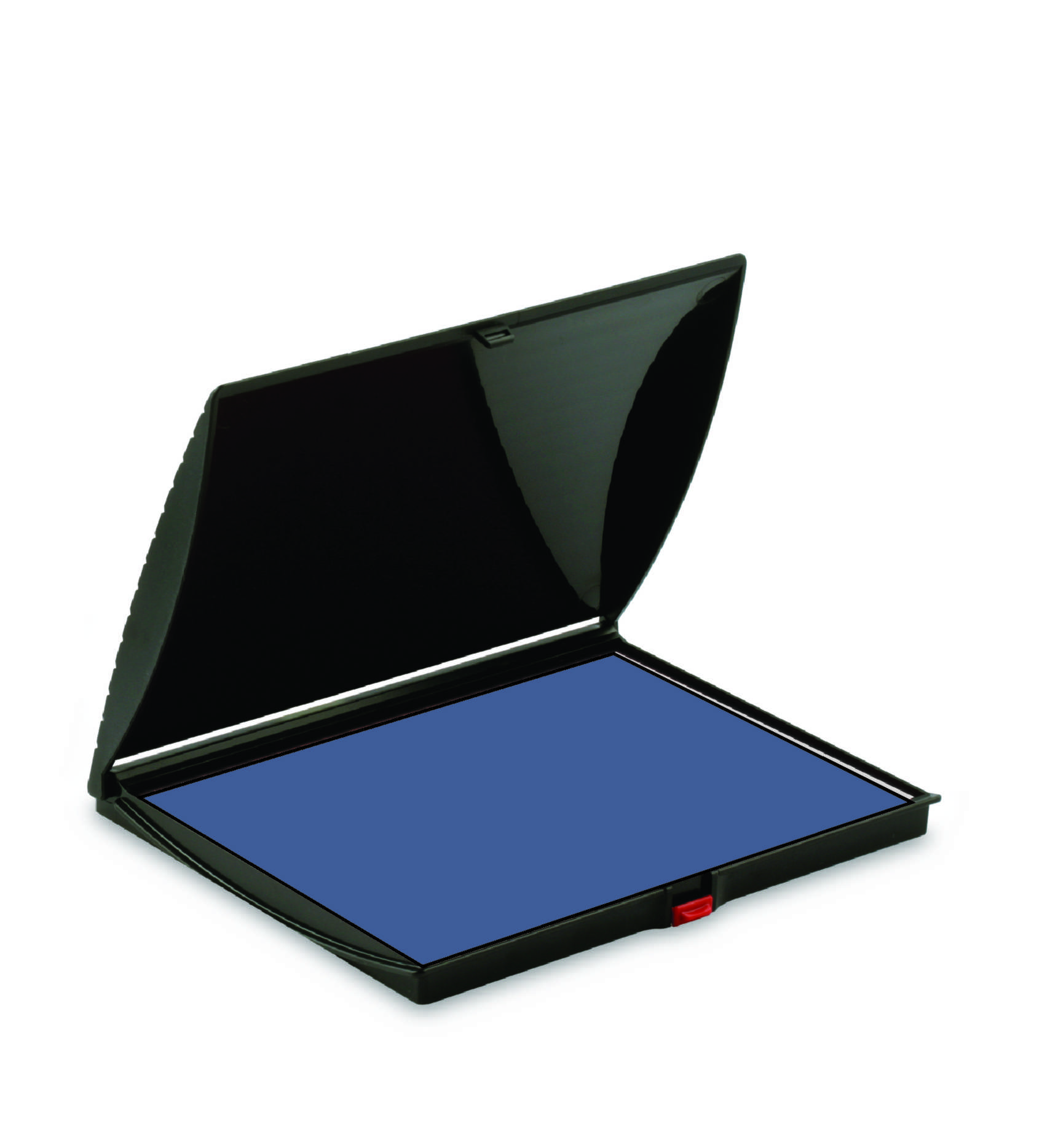 (image for) #1 Standard Ink Pad (2 3/4" x 4 3/8")